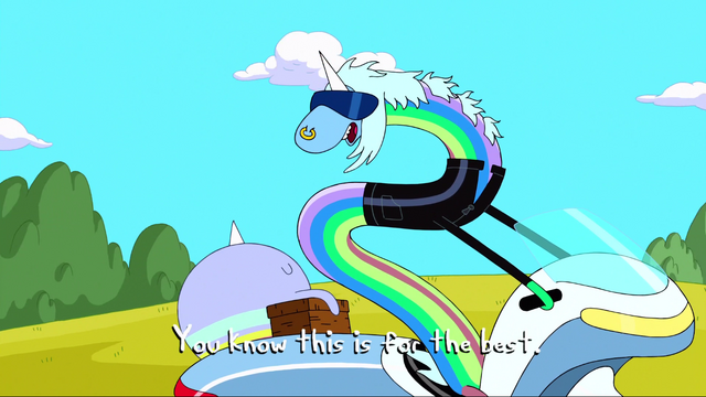 Archivo:AT-LRCD.31.png