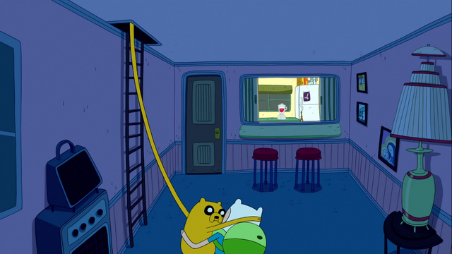 Archivo:AT-MC-26.png