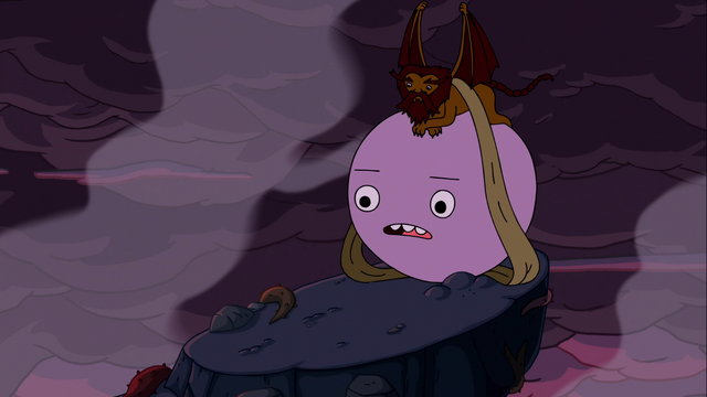 Archivo:AT-NM.92.png