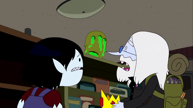 Archivo:AT-S&M.89.png