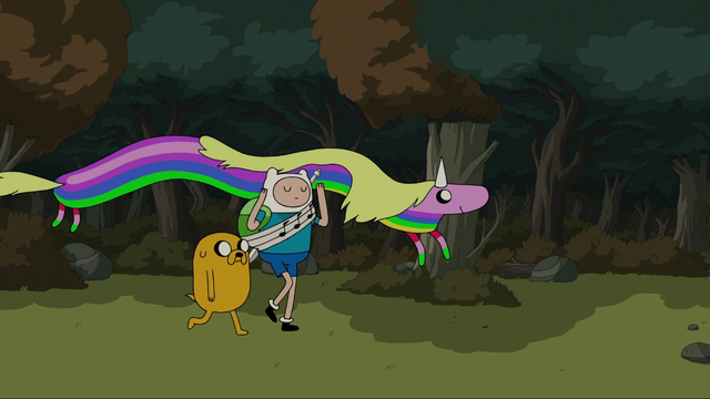 Archivo:AT-TMH.134.png