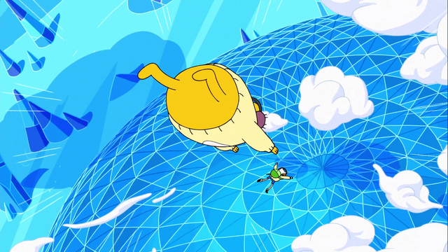 Archivo:AT-WL.18.png