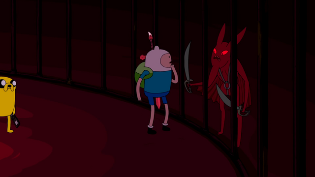 Archivo:DRAN25.png