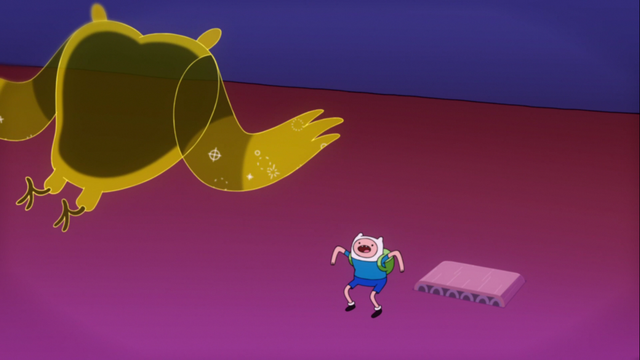Archivo:HOO35.png