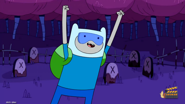 Archivo:Oms 2.png