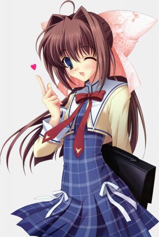 Archivo:Otome.Asakura.264350.jpg
