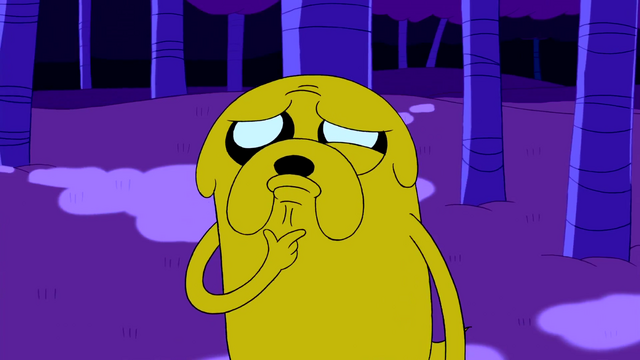 Archivo:RICDL29.png