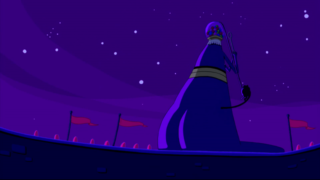 Archivo:RICDL97.png