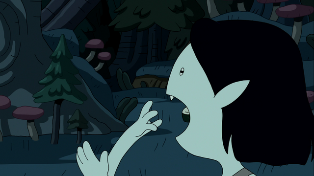 Archivo:Stakes-CM-25.png