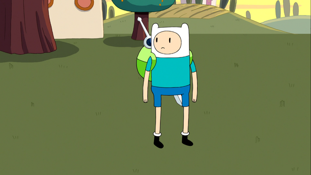 Archivo:Stakes-MTVQ-76.png