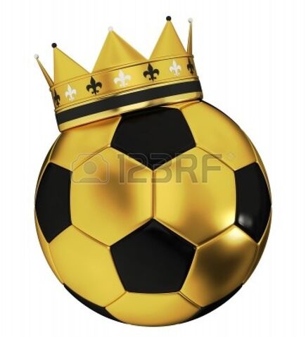 Archivo:13832992-balon-de-futbol-con-la-corona.jpg