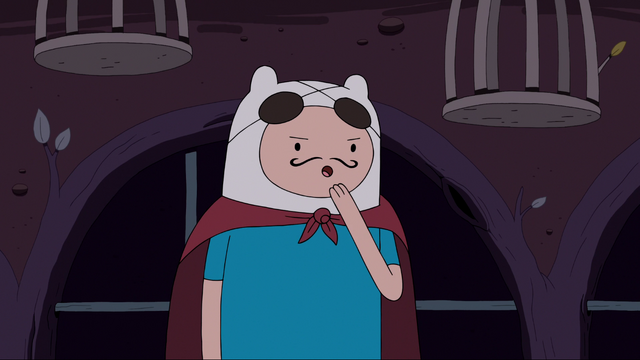 Archivo:AT-AF.82.png