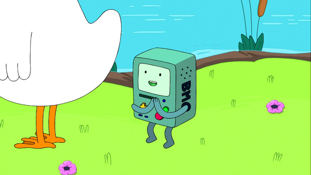 Archivo:AT-F.14.png
