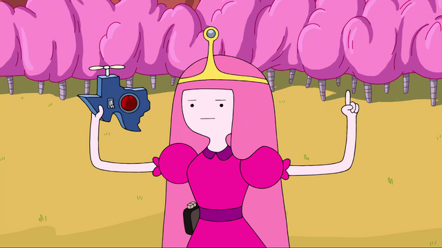 Archivo:AT-HS.36.png