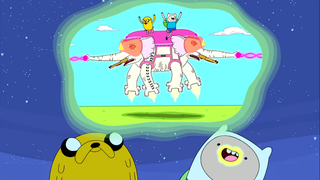 Archivo:AT-TLT.5.png