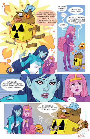 Archivo:AT - C3 Page 20.jpg
