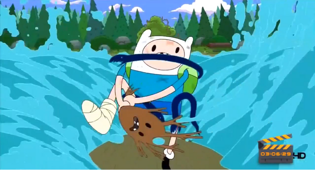 Archivo:Arbusto5.png