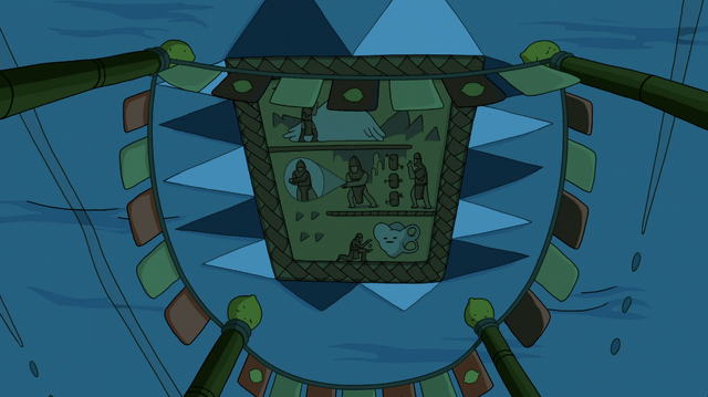 Archivo:Bed.png