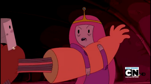 Archivo:DPLAP115.png