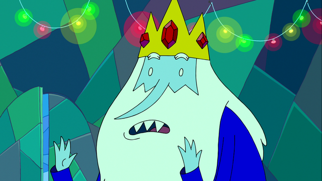 Archivo:FRFE86.png