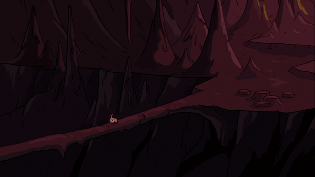 Archivo:GRA5.png