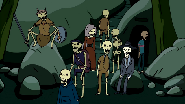 Archivo:MEF54.png