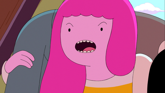 Archivo:Stakes-THB-48.png