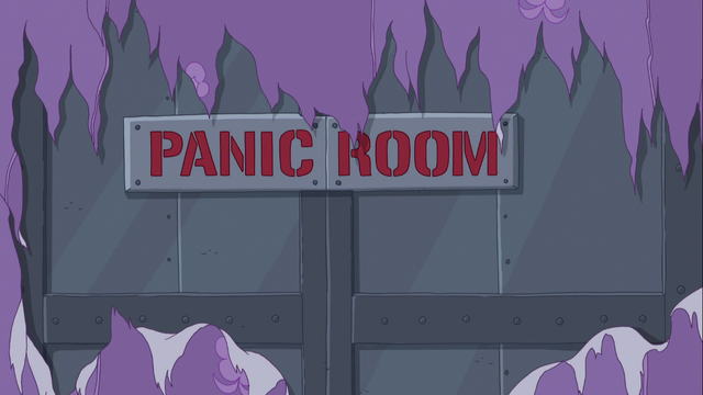 Archivo:AP.37.png