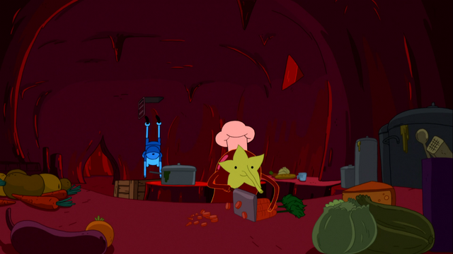 Archivo:AT-IP72.png