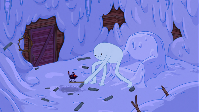 Archivo:AT-TY.42.png
