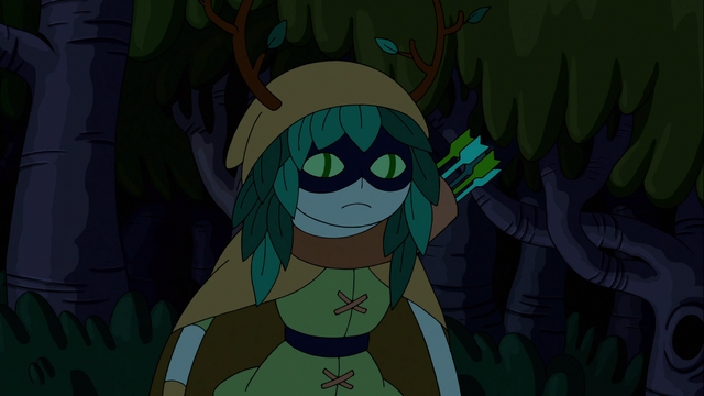 Archivo:AT.FS-52.png