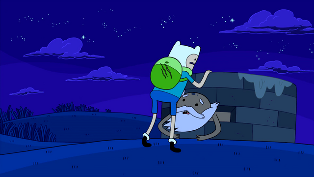 Archivo:DONNY94.png