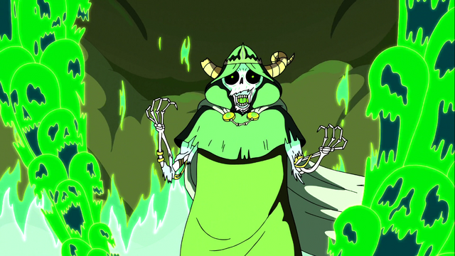 Archivo:GS.03.png