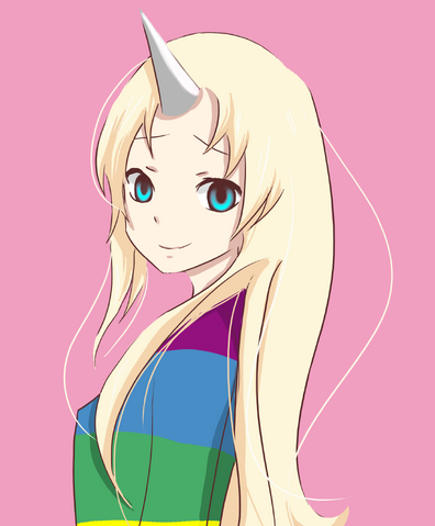 Archivo:Lady.png