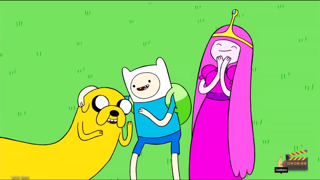 Archivo:RCDL3.png