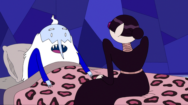 Archivo:Stakes-TEE-16.png