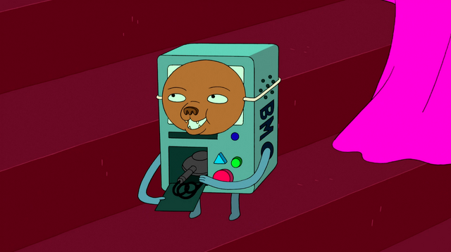 Archivo:TC-063.png