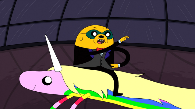 Archivo:TC-192.png