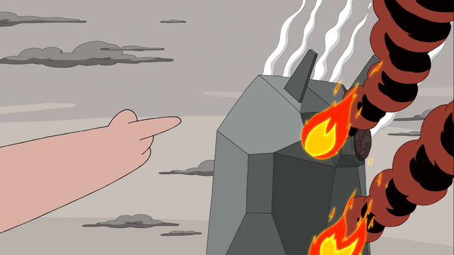 Archivo:TVR133.png