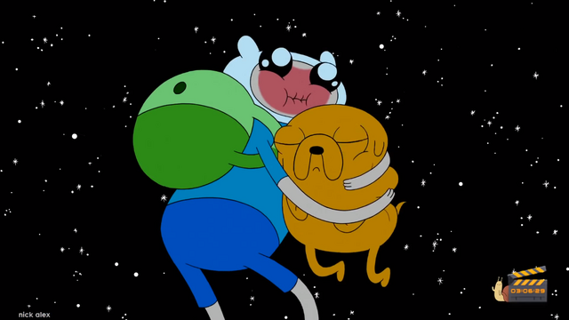 Archivo:Ttww 7.png