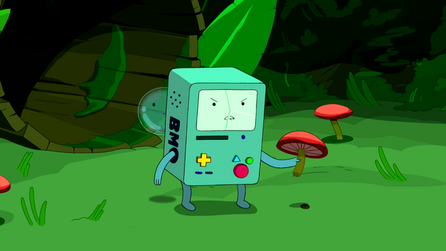 Archivo:Vlcsnap-2013-12-16-16h43m51s115.png