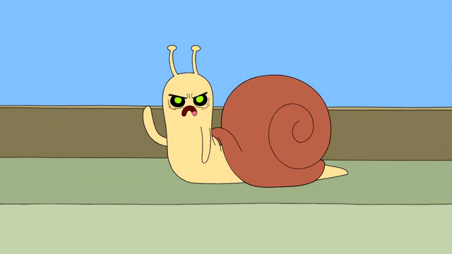 Archivo:AMPE161.png