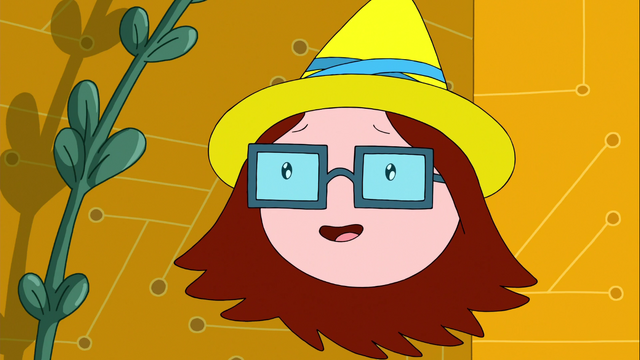 Archivo:AT-BHC.88.png