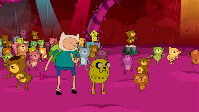 Archivo:AT-BOTB.38.png