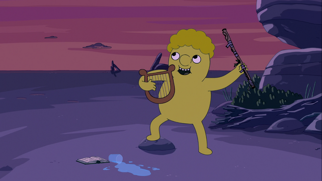 Archivo:AT-LHI.58.png