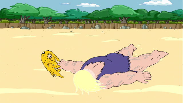 Archivo:AT-RT.133.png