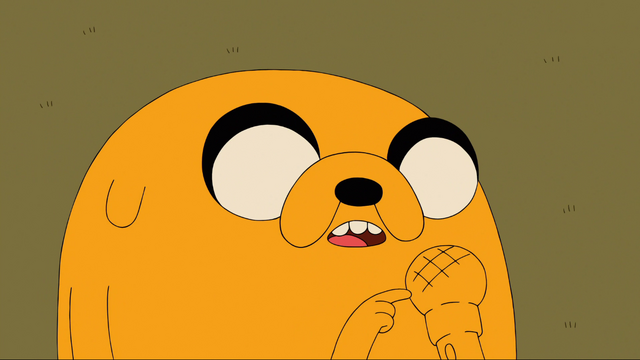 Archivo:AT-TMH.171.png