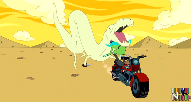 Archivo:AaaMonstruo2.png