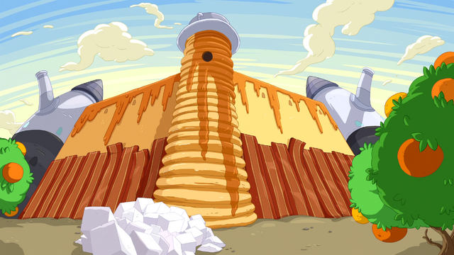 Archivo:Breakfast Kingdom side view.png