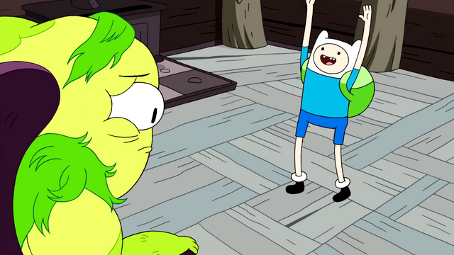 Archivo:DONNY53.png